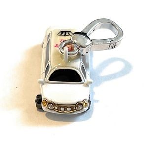 Juicy couture C-ltd ed11 limo charm